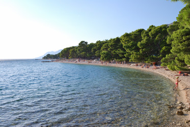 Similar image 21991776