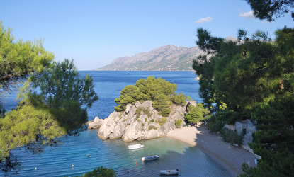 Similar image 21991777