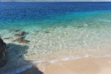 Similar image 21991778