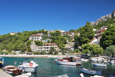 Similar image 21991779