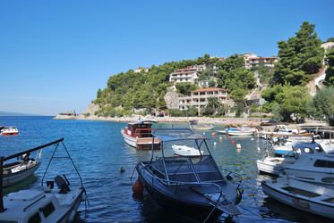 Similar image 21991780