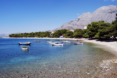 Similar image 21991782