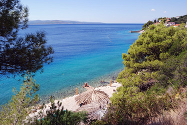 Similar image 21991785