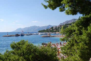 Similar image 21991786