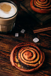 Similar image 21991650