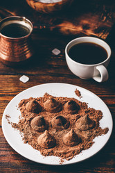 Similar image 21991651