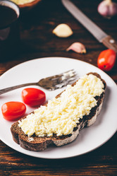 Similar image 21991658