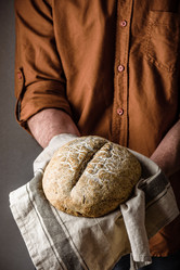 Similar image 21991661