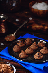 Similar image 21991681