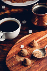 Similar image 21991684