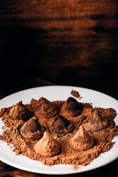 Similar image 21991685