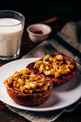 Similar image 21991687