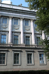 Similar image 21991561