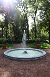 Similar image 21991562