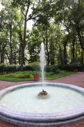 Similar image 21991565