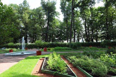 Similar image 21991566