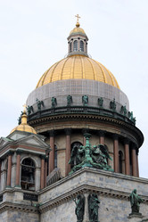 Similar image 21991567