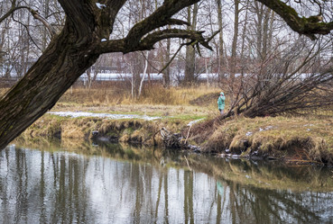 Similar image 21991787