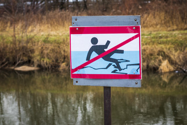 Similar image 21991789