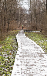 Similar image 21991792