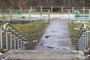 Similar image 21991793