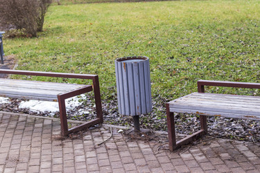 Similar image 21991794