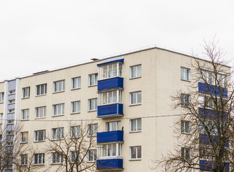 Similar image 21991795