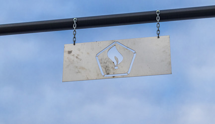 Similar image 21991799