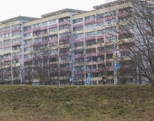 Similar image 21991803