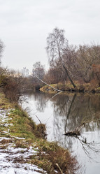 Similar image 21991804