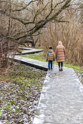 Similar image 21991806