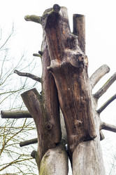 Similar image 21991807