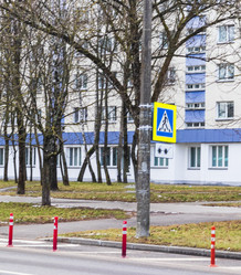 Similar image 21991808