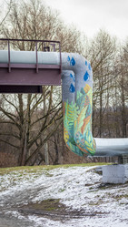 Similar image 21991811