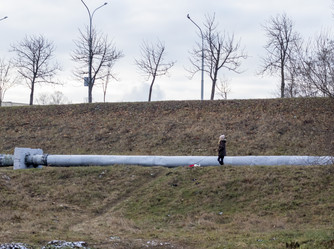 Similar image 21991815