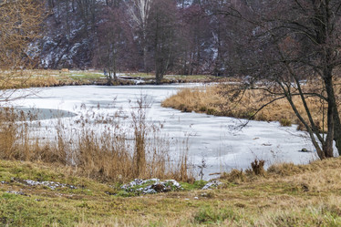 Similar image 21991816