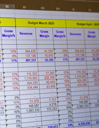 Similar image 21991817