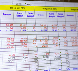 Similar image 21991818