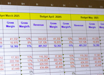 Similar image 21991819