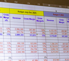 Similar image 21991820