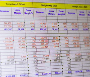 Similar image 21991821