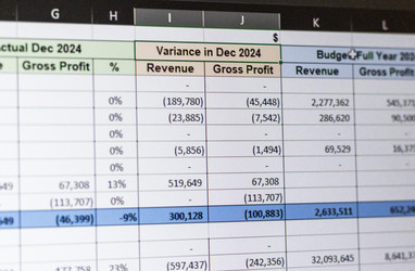 Similar image 21991825