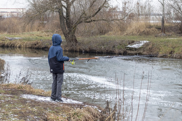 Similar image 21991826