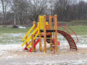 Similar image 21991829