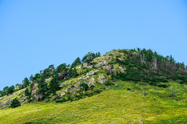 Similar image 21991830