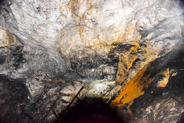 Similar image 21991836