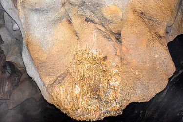 Similar image 21991839