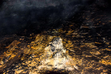 Similar image 21991840