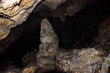 Similar image 21991842