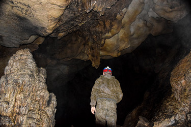 Similar image 21991844